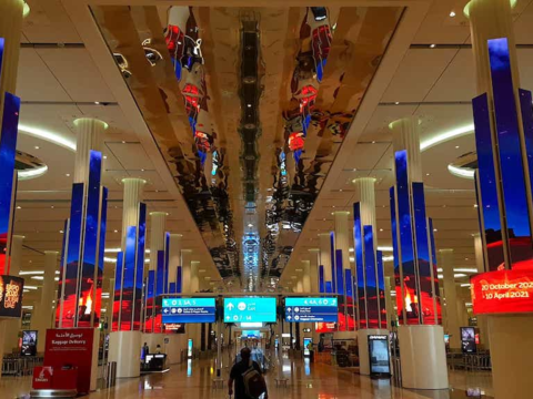 An Introduction To Steel Fabrication