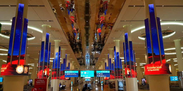 An Introduction To Steel Fabrication