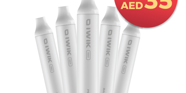 Finding The Best Deals On Vape Products