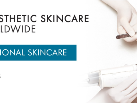 Natural Ingredients For Clear Skin