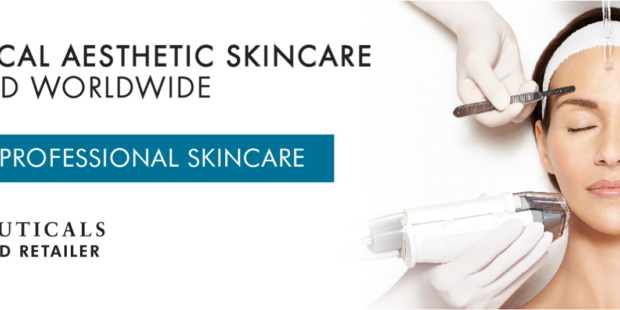 Natural Ingredients For Clear Skin