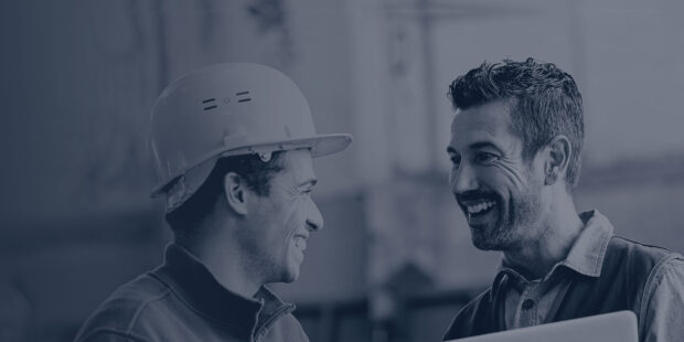 Ensuring Safety In Aluminium Fabrication