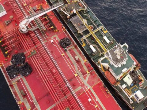 Fuel Oil Basics: Everything You Need To Know