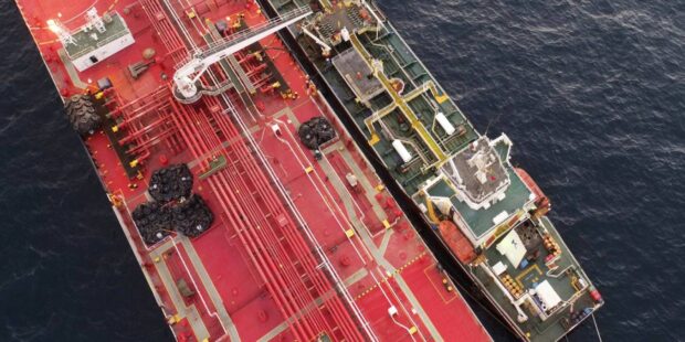 Fuel Oil Basics: Everything You Need To Know