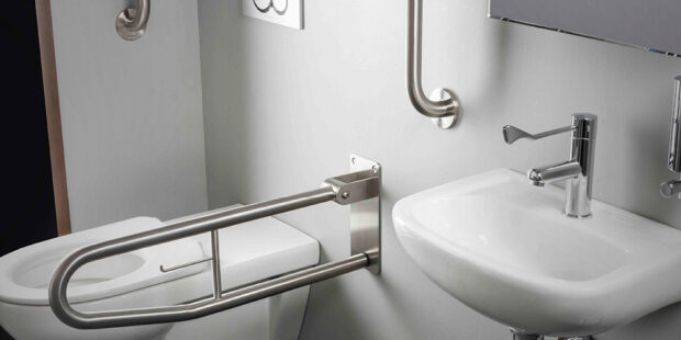 Prolonging The Lifespan Of Your Bathroom Accessories: Care And Maintenance Tips