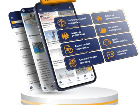 Hiring A Construction Contracting Company For Your Upcoming Projects