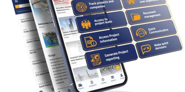 Hiring A Construction Contracting Company For Your Upcoming Projects