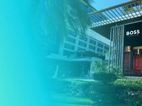 Tips To Measure Your Advertising Success