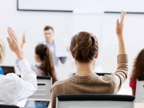 Developing An Effective Onsite Laboratory Training Solution