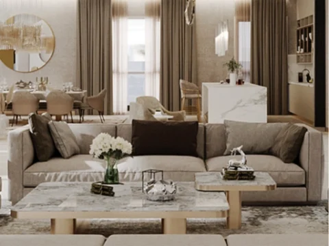 How To Choose The Right Bespoke Furniture