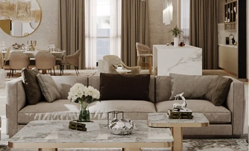 How To Choose The Right Bespoke Furniture