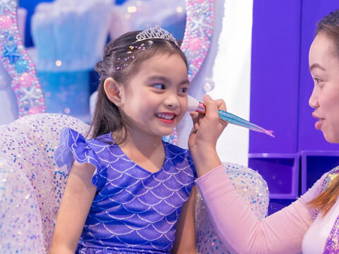 Creative Themes That Work Well For Birthday Parties