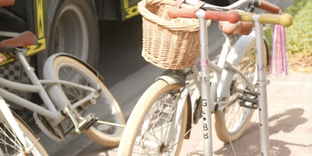 What Happens When You Finally Clear Out That Junk