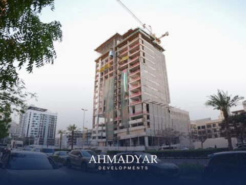 Top 6 Construction Contract Clauses That Protect Developers